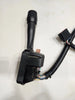 2008 Sterling Freightliner A06-32389-000 Turn Signal