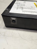 2009 Volvo VNL Thermo King tripac A/C Control Fuse Box 92-6396