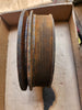 Cummins N14 Celect+ Engine Pulley | P/N 3501255C2