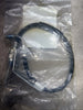 Brake Hose P/N: BHA38290