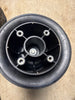 Air Spring Bag Replaces W01-358-8944, 1R12-366, 8436 Hendrickson S20217