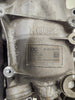2020 FREIGHTLINER CASCADIA 125 DD15 ENGINE OIL FILTER COOLER HOUSING A4721801712
