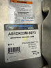 Automann AB1DK23M-9373 Air Spring Rolling Lobe
