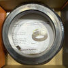 RL-D02 Rev HD Rev Loc Universal Locking Spindle Nut for Drive Axle