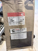 Cylinder Liner For Cummins P/N 5472970