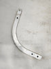 22-45819-001 Freightliner Century Side Fairing Bunk Extender Support Bracket New