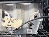 23568149 STEERING COLUMN