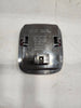 Volvo VNL 82737550 Instep Lamp Tested LED