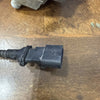 A4711501594 Detroit DD15 EGR Valve