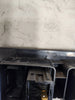 Volvo VNL Rocker Switch Panel 3175615 OEM