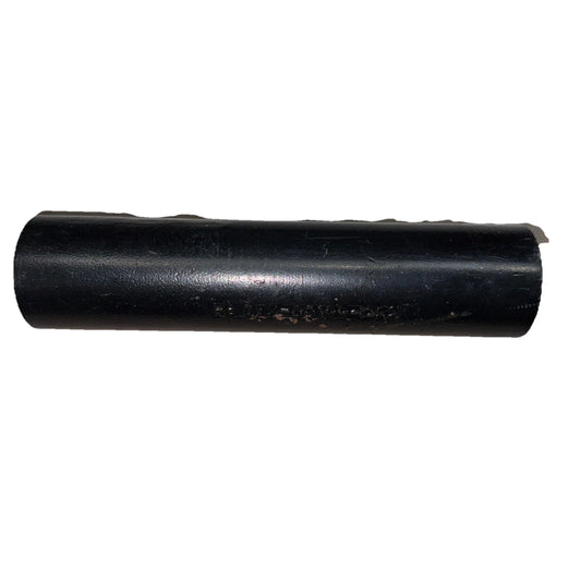 Fleet Engineers 8" Std Roadkote Steel Fender Post Mount Socket 032-00199