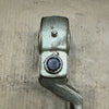 Euclid Slack Adjuster P/N E-6111