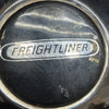 A22-77670-000 Wheel Hub Cap 9