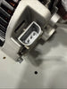 Carquest Premium Alternators 7790A