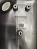 2015 Genuine Volvo VNL Steering Column Cover Trim Panel PN 21079126