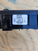 Volvo VNL 20809974 Sleeper Temperature Control OEM