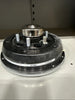 Fan Clutch Hub P/N 9908504