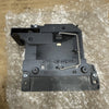 Mitsubishi VLT-XD400LP Option-Lamp Projector Lamp With Housing