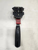 2015 KENWORTH T700 TURN SIGNAL COLUMN HAZARD SWITCH 480829 GROTE 4843-75 OEM