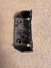 VOLVO FRONT tow device, BRACKET, SUPPORT , MOUNT 20973438