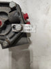 PRECISION 229467 AIR VALVE 830 RELAY VALVE
