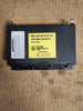2017-2021 Freightliner CASCADIA Cab Control Module CECU A0064463402001