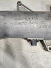 7095987C1 International Maxxforce13 Compressor Inlet Duct 2019