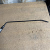 Volvo Truck 21585829 Pipe, 7th Injector Cooling Assembly