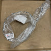 Isuzu 8-97184694-3 Oil Gauge dipstick