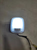 Volvo VNL 2012-2024 Interior Overhead Dome Light LED Lamp Tested OEM 82737549