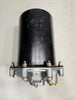 Bendix style AD-9 Air Dryer 065225, 109685