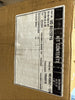 A/C Compressor Assembly P/N 85123215