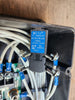 Thermo King tripac A/C Control Fuse Box