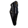 Automan M1811 For Peterbilt Hanger Aluminum