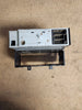 Volvo Delphi 24145135 Bluetooth Radio OEM