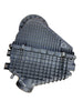 FREIGHTLINER CASCADIA 126 DD15 AIR INTAKE CLEANER FILTER HOUSING OEM03-42776-000
