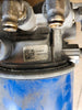 2023 Hino L6 30K BENDIX-Air Dryer K164018 OEM