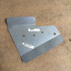 24006470 Heat Shield for Volvo