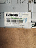 2024 Kenworth T480 Paccar Equipment Radio PP107180-7103211200 OEM