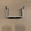 610-0065 Hubodometer Bracket Set of 3