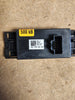2024 KENWORTH T480 MASTER SWITCH CONTROL MODULE Q21-1136-002-003