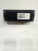 2010 International HVAC Temp Controls 3545543c5