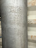 2024 KENWORTH T480 Turbocharger Supercharger Pipe