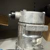 A/C Compressor SD7H15