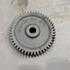 Volvo/Mack Air Compressor Gear 8131848 Made in Germany