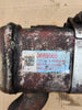 OEM CUMMINS ISX EGR COOLER 3689565