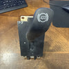 Volvo VNL Bendix Control Valve TCS-9000 7267413