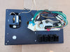 2015 Kenworth T700 Bergstrom Sleeper Control Panel OEM