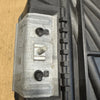 Battery Tray.Part Number: 3C24-10723-AB