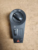 OEM Volvo Truck Headlight Controller 20953578-P06